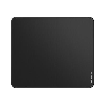 Computer accessoires – Muismatten en polssteunen