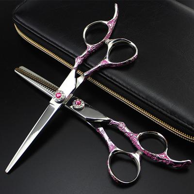 Accesorios para peinados – Tijeras