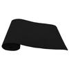 Cuttable Self-Adhesive Cat Scratching Mat Multi-Purpose Sturdy Pad Diy Pet Cat Tree Stand Wall Furniture Step Post Cover Toy