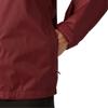 Куртка Helly Hansen Loke Jacket 2.0 Men (63396) Jacket March)