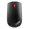 Lenovo Wireless USB Optical Mouse