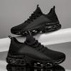 Sneakers,Men's Fashion Road Running Mesh Shoes Casual Outdoor Breathable Athletic Gym Men Tennis Footwear Lightweight Zapatillas