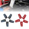 Car Key Blank BlueChip JMD King Chips for Handy Baby for 46/47/4C/4D/G48/T5
