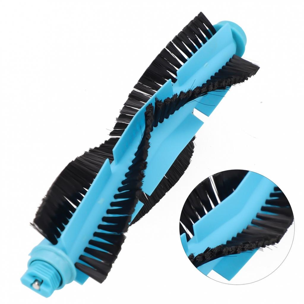 Central Brush Roller Brush For Cecotec For Conga 4090 4690 Easy To Install