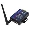 ZLAN Industrial RS232/422/485 to WiFi Serial Server