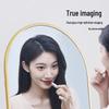 Kapaxiong Full-Length Dressing Mirror