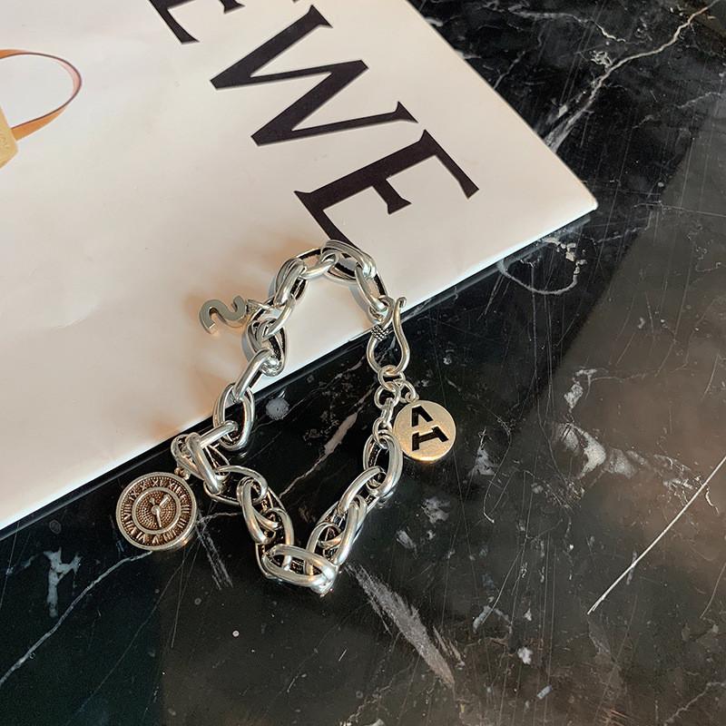 

Stylish Ddp Korean S925 Sterling Silver Ring For Women Elegant Wave Design Adjustable Size Perfect For Gifts And Stateme Fashion