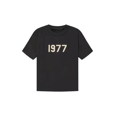 Tops – Magliette