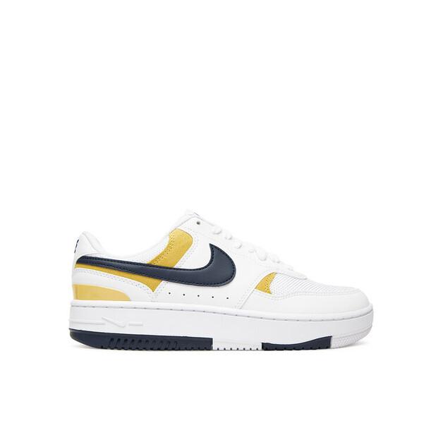 Кроссовки Nike Gamma Force EU 38