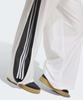 ADIDAS Adilenium Season 3 Zip Track Pants - White / Ks2295