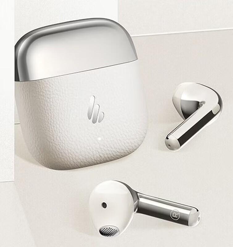 

EDIFIER Lolli Air True Wireless Bluetooth Earbuds
