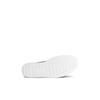 Ecco Soft 60 W 219203 01981