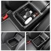 Ruiya New Volkswagen Golf 8 VW Golf 8 Dedicated Console
