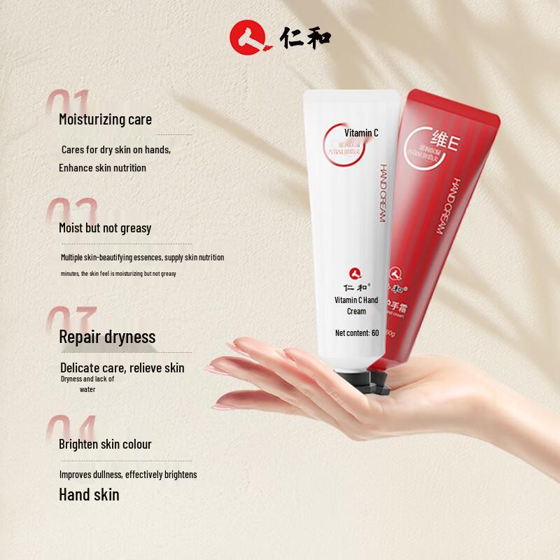 Dettol Everyday Hygiene Gift Set