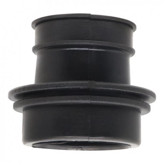 For HONDA RECON TRX250EX TRX250X TRX250 TE/TM AIR BOX TO CARBURETOR CARB BOOT