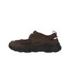 New Balance NB Breeze Comode Versatili Lifestyle Scarpe Casual Uomo Scarpe Casual Marrone SD2203BR