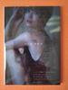 [USED] Last Stock: Watanabe Nagisa 1st Photo Book "Horizon