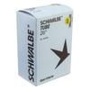 Piese de schimb pentru biciclete – Anvelope de biciclete