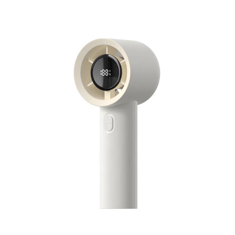 

Summi Portable Hook Fan F24