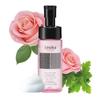 iroha INTIMATE CARE [Feminine Cleanser] Iroha Intimate Wash Foam Type Y-Zone Care 150ml Damascus, Geranium Scent