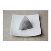 Juroen Hojicha Triangle Tea Pack 50 Bags 3 Bag