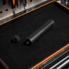 Easy To Install Billiard Cue Extension Pool Cue Extension Stick  Billiard Accessories