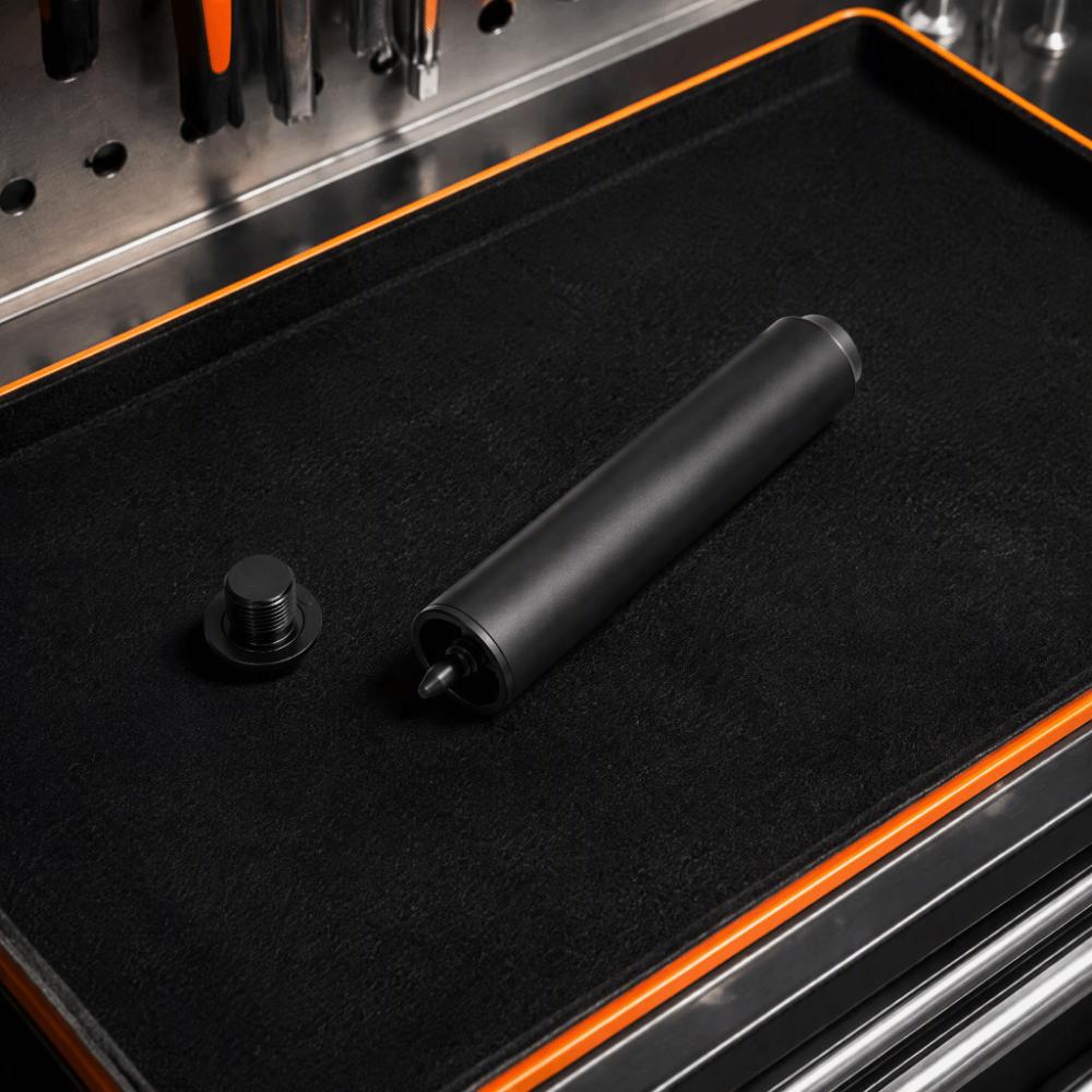Easy To Install Billiard Cue Extension Pool Cue Extension Stick Billiard Accessories