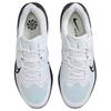 Nové Nike Quest 6 Bílá Prachová Kaktusová Černá FD6033-105