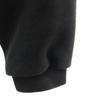ESSENTIEL Long sleeve Print logo Sweatshirts XL black Back brushed Men's Used