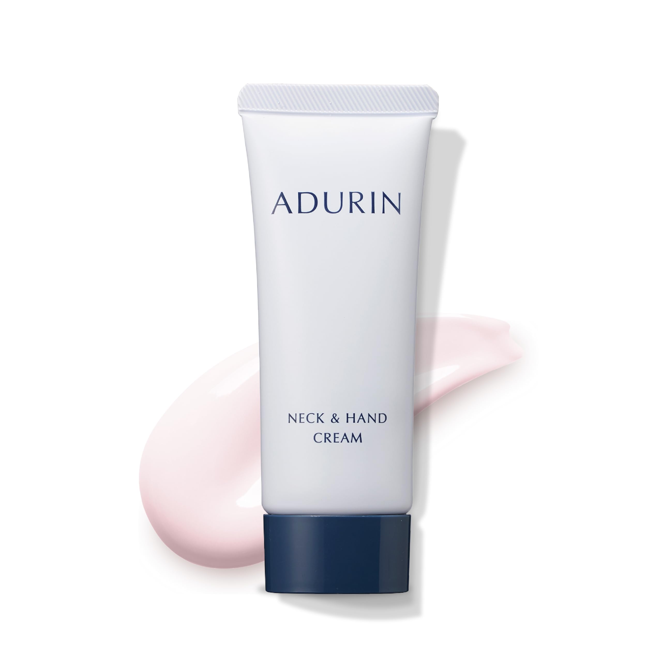 

Адулин для темной и ниацинамида Адепурун х х Лечебный крем х Шея х Рука х 35г х 1 пятна, морщины, [Содержит Квази-лекарственный месяц]