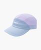 FRACTEL E Series Exoplanet Cap