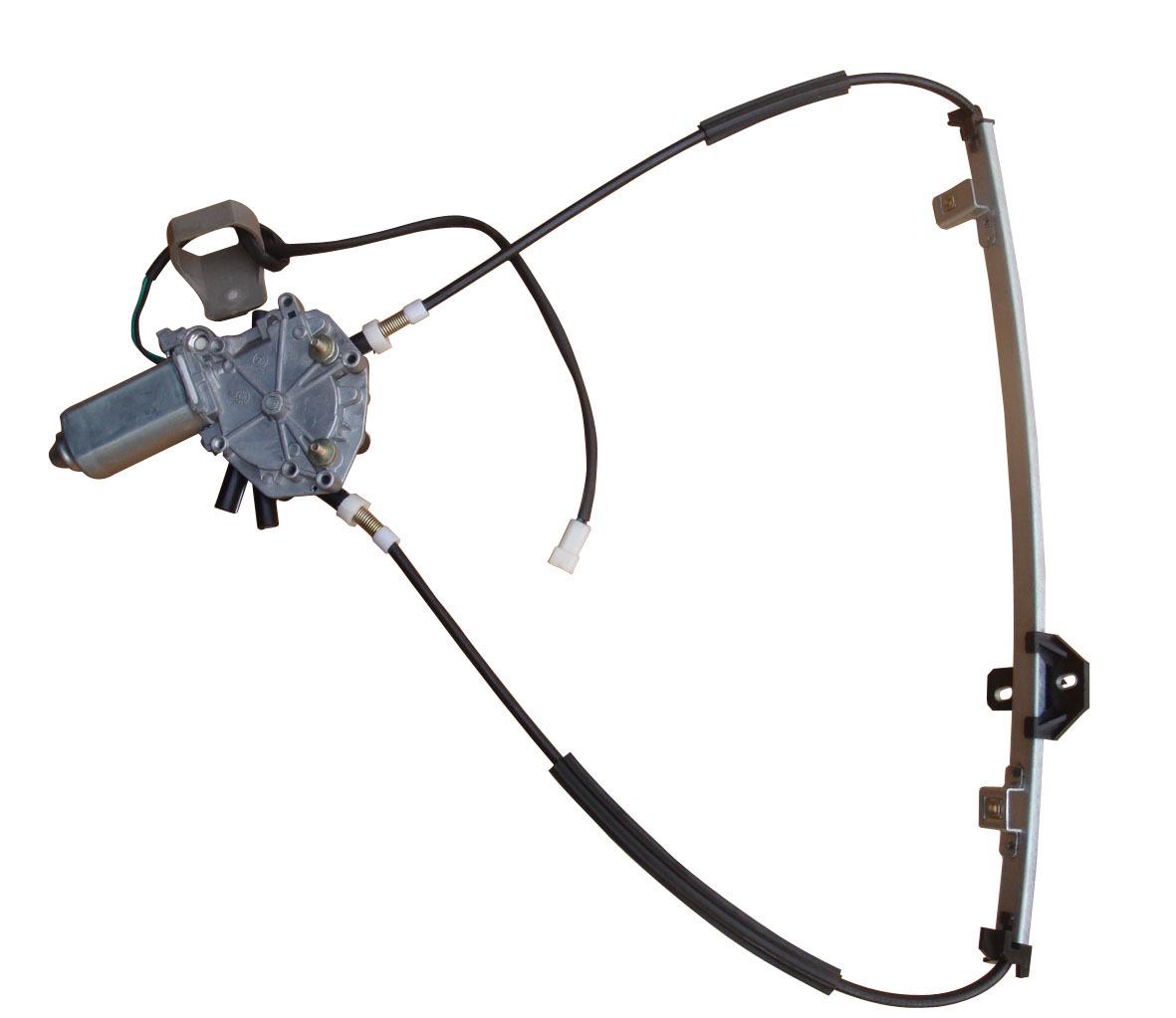 

Compatible with Volkswagen Santana Electric Window Lifter, Old Model Electric