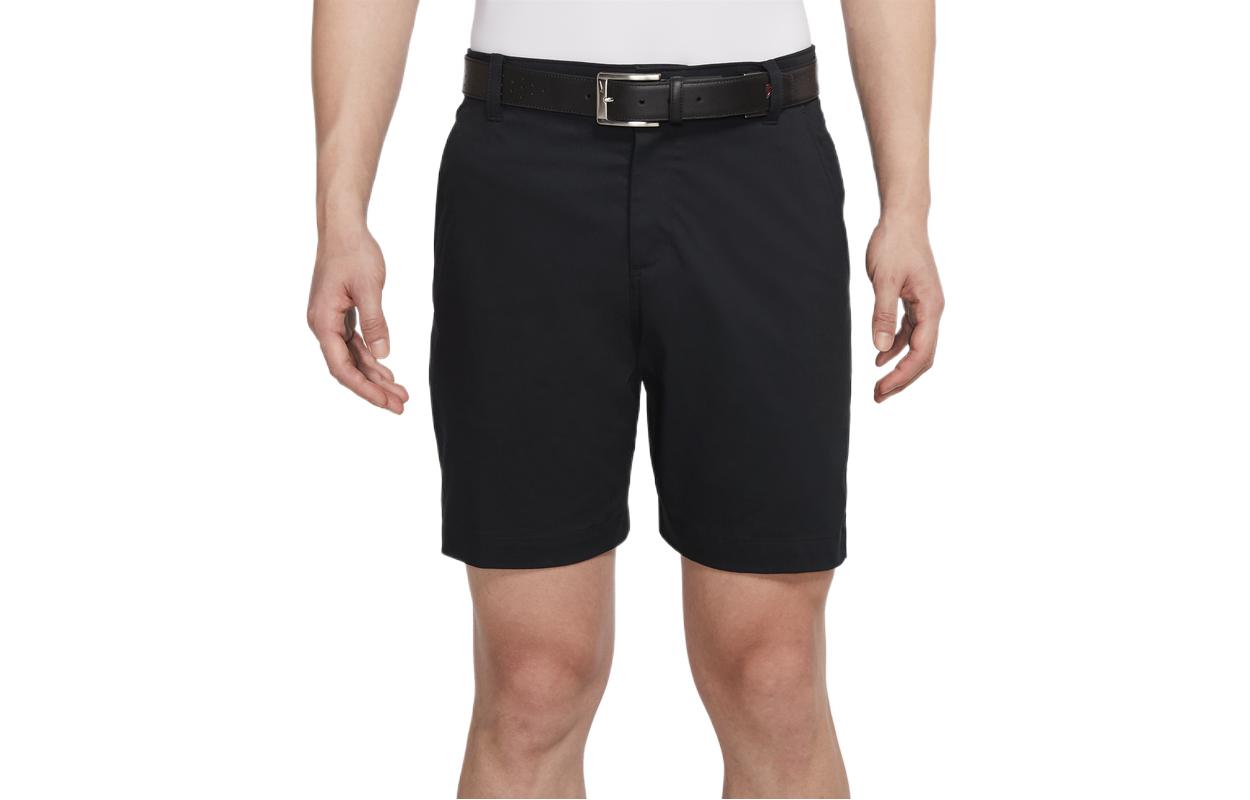 

Nike Casual Shorts Men s Black Moderate DA4143-010 M