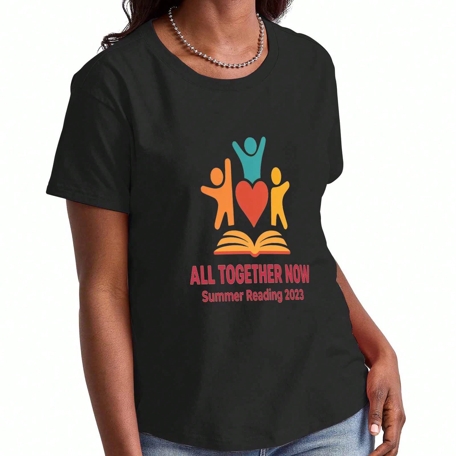Sukiyaki Time Wounisex s Cotton T Shirt, Premium Cotton Graphic, Durable, Casual & Fashionable. It s Always Time For Eating Sukiyaki Design, Sukiyaki S разноцветный