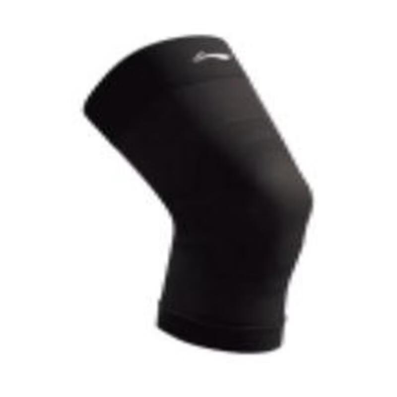 Li-Ning 854 Basic Knit Knee Pad
