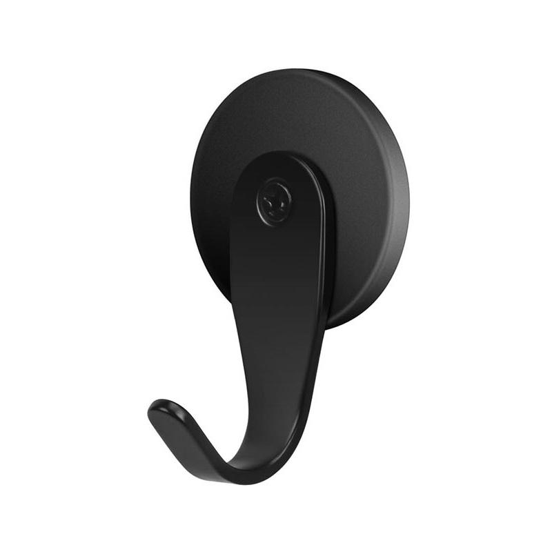 

Сверхпрочный магнитный крючок, сильные магниты, вешалка, крючок для дома, холодильника, кухни, ванной, держателя ключей