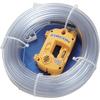 ZIRCON Electronic Water Filler WL50