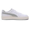 Puma Sky Neolite Wide 392831  03wht C.gray