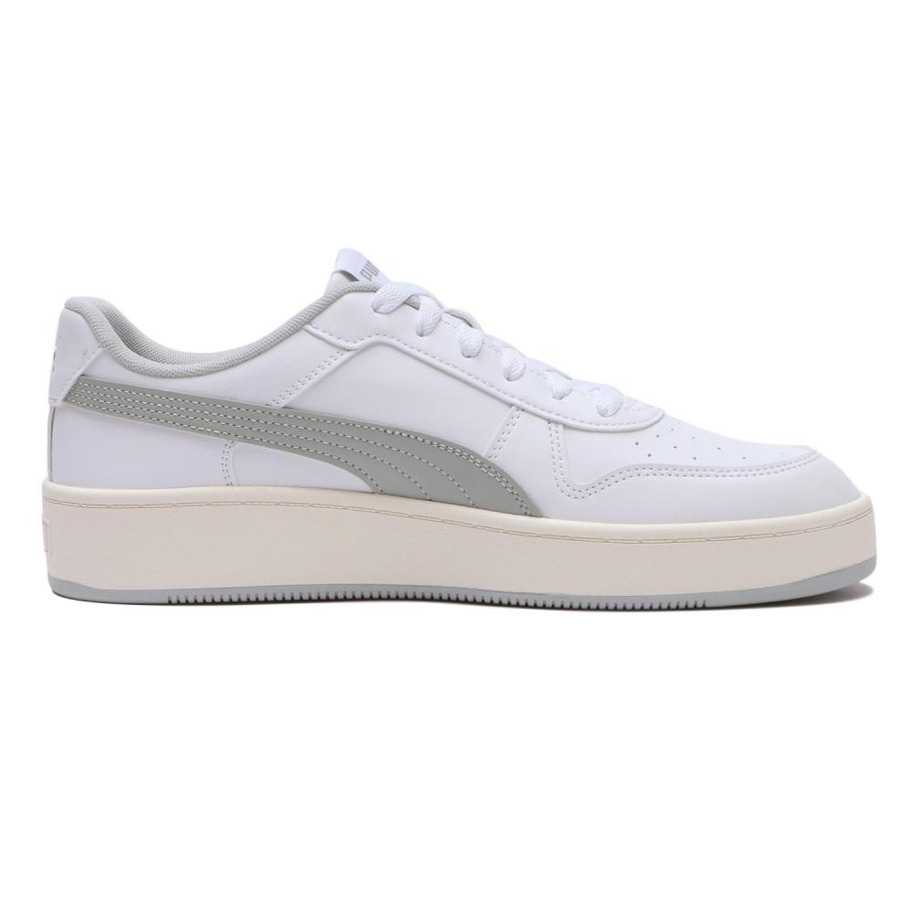 Puma Sky Neolite Wide 392831  03wht C.gray