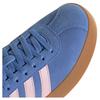 Adidas Sneakers VL Court 3.0