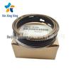 Hyundai/Kia Araçları için Motor Piston Segmanı Seti 230403E000