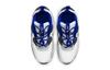 Nike Air Max 90 Toggle White Grey Fog PS CV0064-101