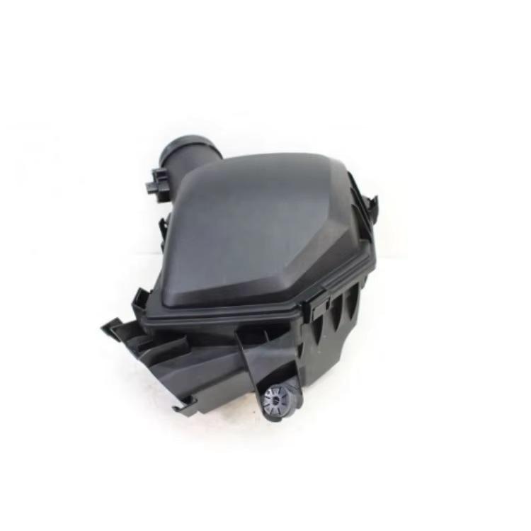 BMW X1 U11 Rear Bumper Reflector Trim - Parts 63149451807 & 63149451808