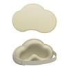 Hezheng HZ-U7 Neck Massager & Sleep Eye Mask Set CN plug (adapter included)