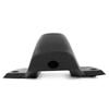 Rear Camera Housing For Freightliner Mercedes-Benz Sprinter 1500 2500 18-20 2023 Camera Protective Case