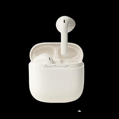 Edifier Zero Air True Wireless Semi-in-ear Earbuds