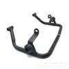 Triumph Trident 660 Engine Protection Bar