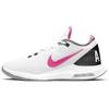 Air Max Wildcard Hc 'White Pink' Women's AO7353-103