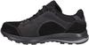 Hiking Shoes Hanwag Banks Low Bunion LL