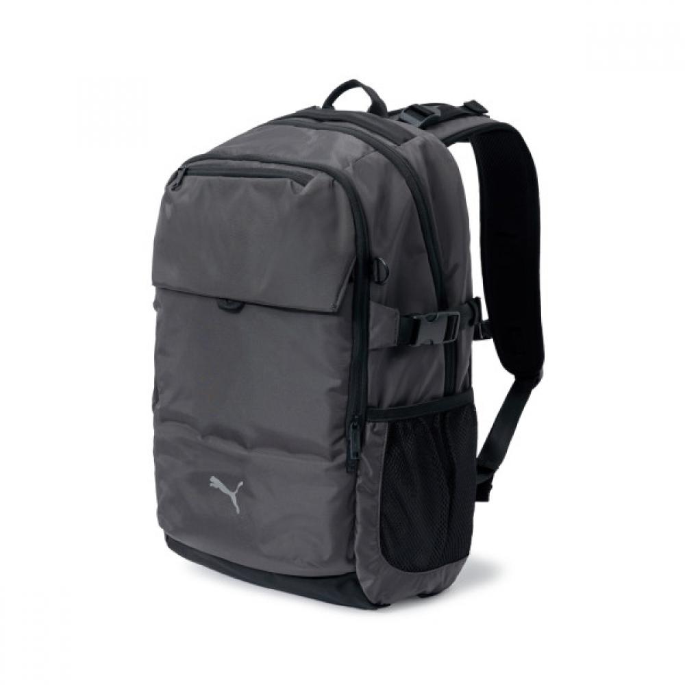 

Puma My Convertible Ultimate Backpack FREE